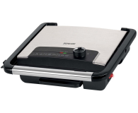 Sencor Grill SBG 3710SS - 1267584 - zdjęcie 5